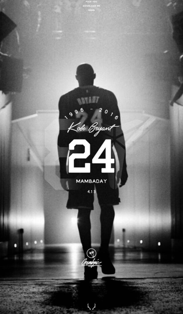 詹杜迎第44次交手！詹姆斯常规赛19胜10负&季后5胜9负（詹杜迎来第44次对决：詹姆斯常规赛19胜10负，季后赛5胜9负）