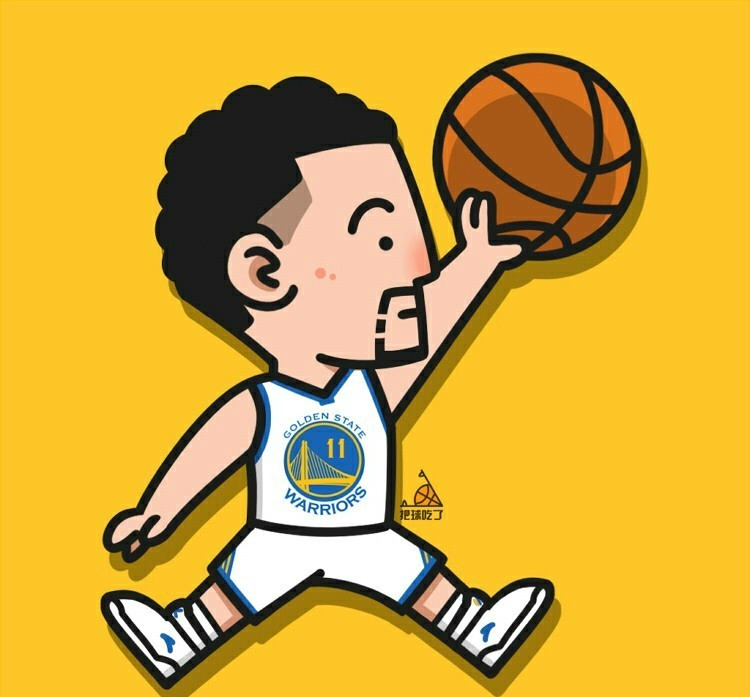 感谢恩师，出自崇明基地的海港球员将奖牌挂在徐根宝脖子上（致敬恩师，海港崇明出身球员将奖牌挂在徐根宝颈间）