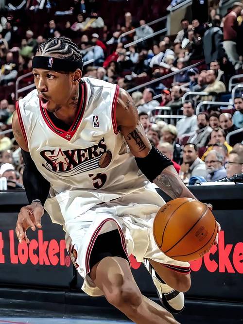 篮球火箭球迷热议球队新战术布置（火箭队新战术引发球迷热议）