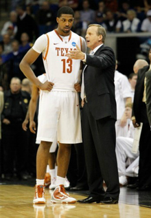 意媒：达米安复出时间推迟，预计要到明年年初才能重返赛场（意媒：达米安复出延期，预计明年年初回归赛场）