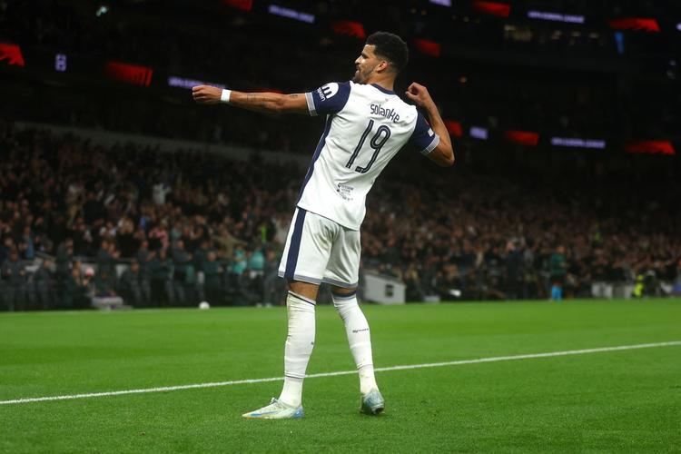 五大联赛历史U19进球榜：欧文、劳尔、姆巴佩、亚马尔上榜（欧文、劳尔、姆巴佩、亚马尔齐聚五大联赛U19历史进球榜）