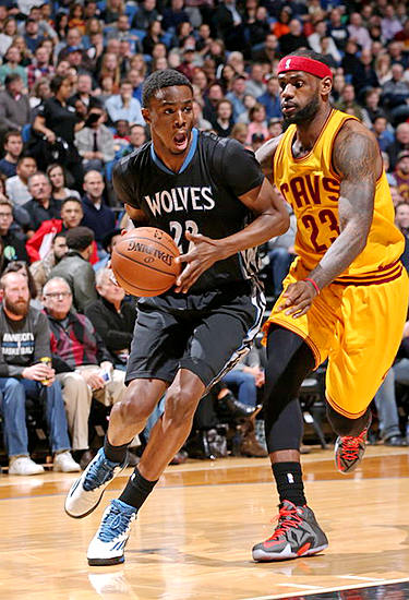 西海岸总经理：杨智、刘健、毛雷尔等人将跟随邵佳一加入国足（西海岸总经理称：杨智、刘健、毛雷尔等将随邵佳一加盟国足）