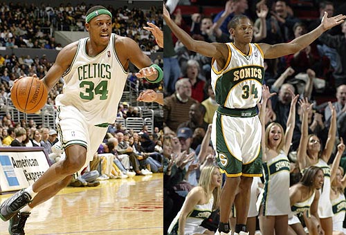 美媒盛赞张博源：他让整个球馆为之沸腾，是绝对的顶级得分手（美媒称赞张博源：点燃全场，他是当之无愧的顶级得分手）