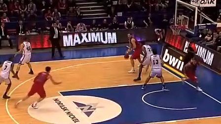 全运会乒乓球女团决赛河北队不敌山东队收获银牌之...（全运会乒乓球女团决赛：河北不敌山东，摘得银牌）