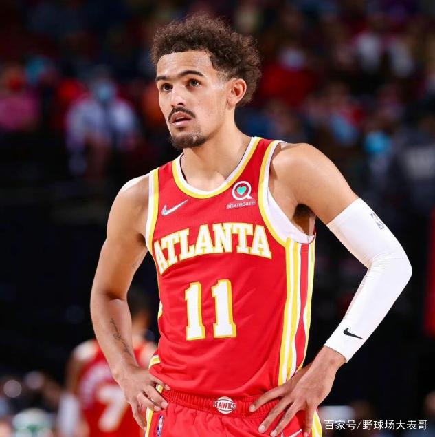 特尔施特根社媒晒恢复训练照片：很高兴归队（特尔施特根社媒分享复训照：开心回归球队）