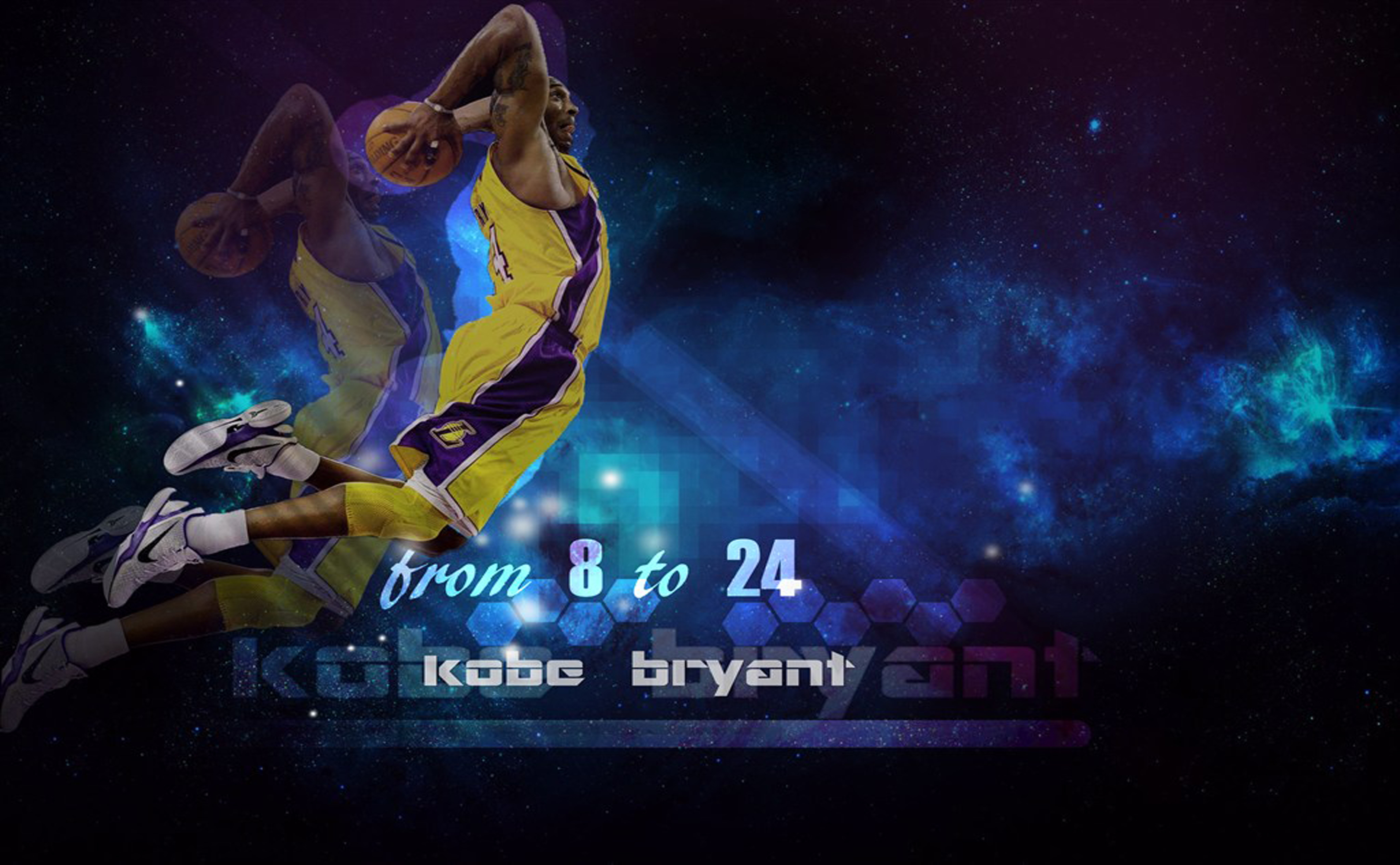 康宁汉姆在回忆自己的过去时，提到了自己曾经单挑的强大能力。（康宁汉姆忆昔日：坦言曾拥有强悍的单挑实力）