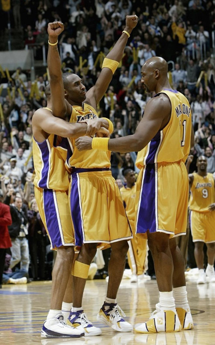 前武汉三镇外援佩德罗-恩里克加盟云南玉昆（前武汉三镇外援佩德罗-恩里克正式加盟云南玉昆）