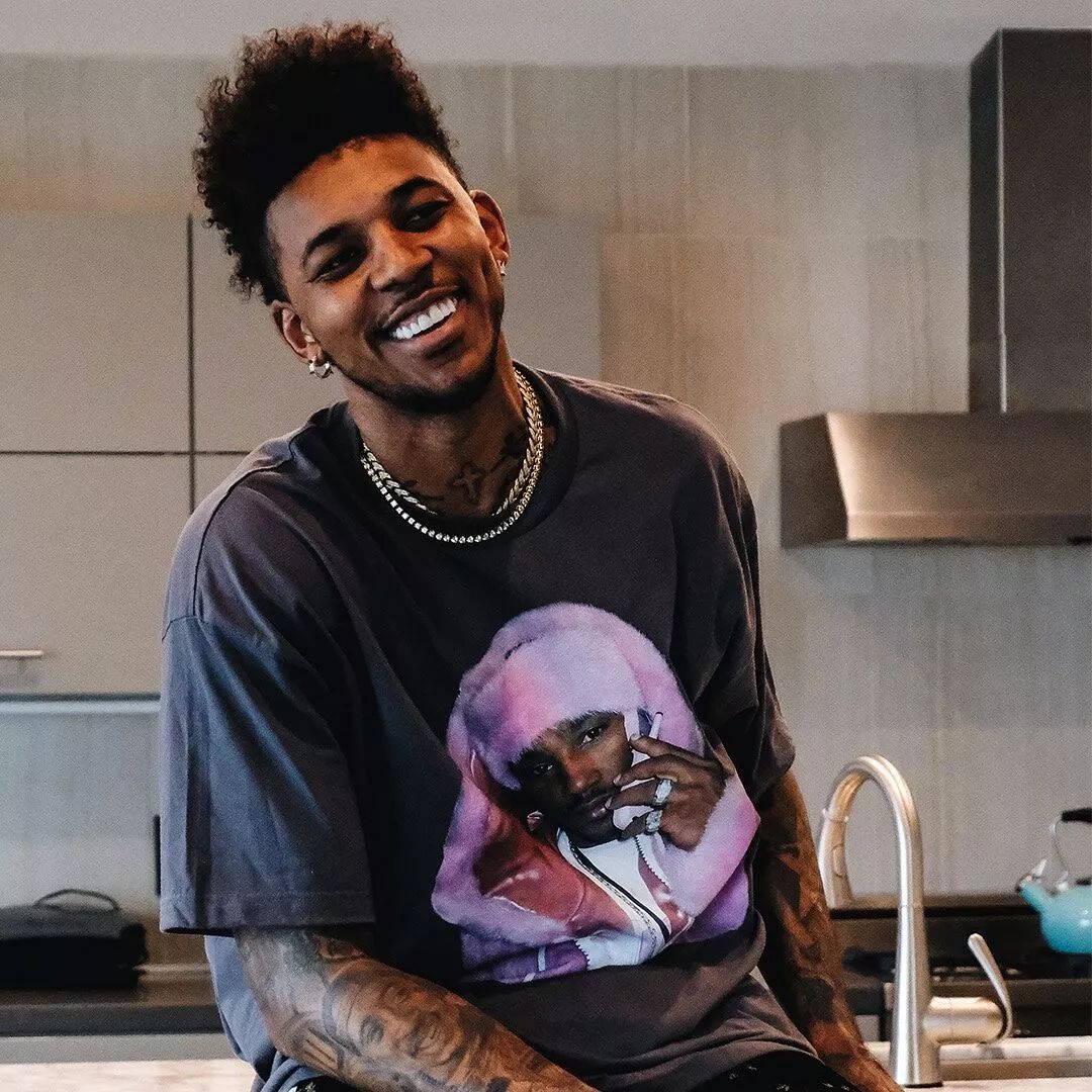 要与梅西当队友了？德天空：维尔纳正与迈阿密就1月加盟谈判（德媒：维尔纳与迈阿密洽谈一月加盟，有望与梅西成队友）