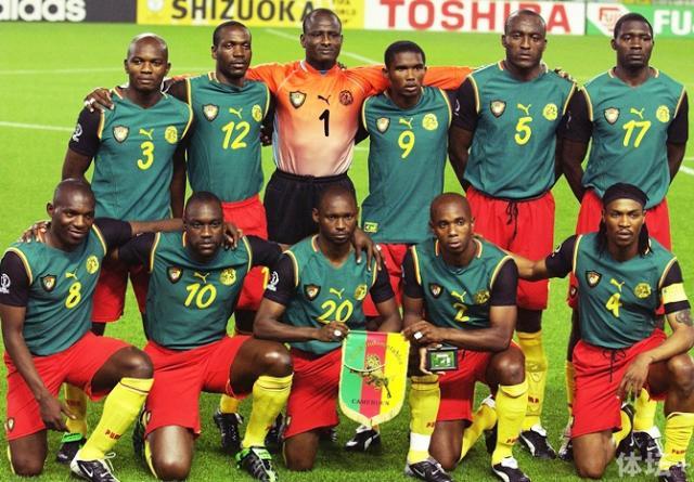 3场赢2次点球，明尼苏达联击败西雅图海湾人晋级美职联8强（三战两度点球制胜，明尼苏达联淘汰西雅图海湾人挺进美职联八强）