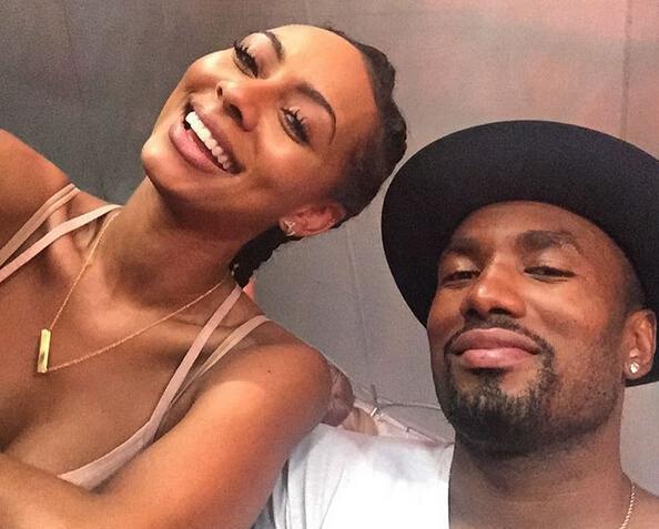 热身赛：U18国青2-1申花U21，魏祥鑫、朱信宇建功（热身赛U18国青2-1击败申花U21，魏祥鑫朱信宇相继破门）