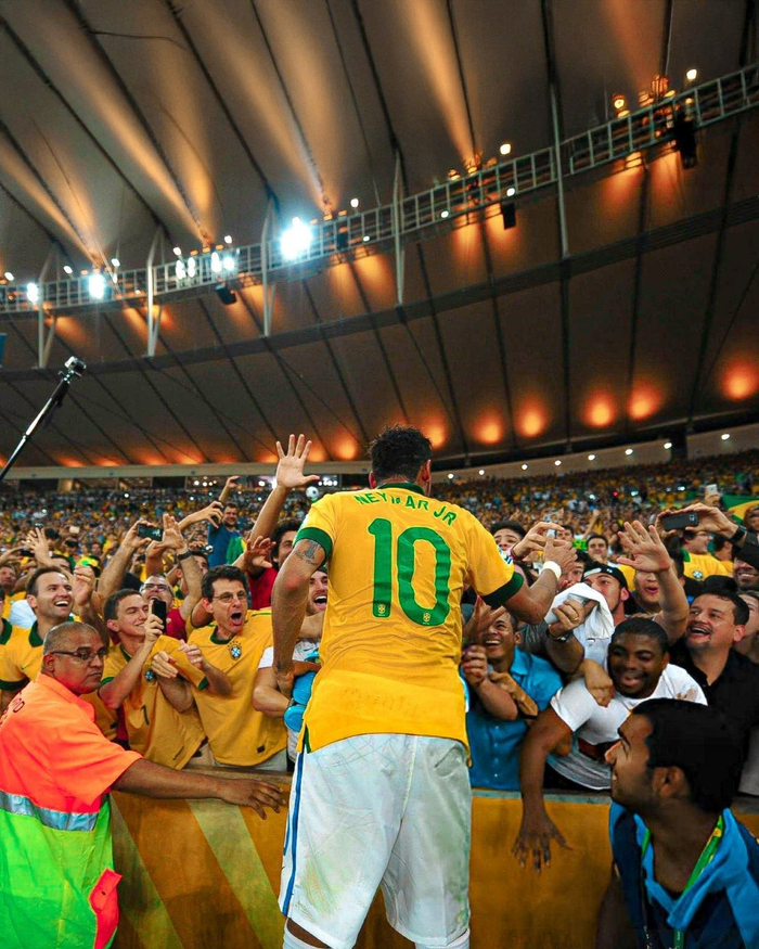 国际星级马术赛事下月登陆成都！（国际星级马术盛会下月亮相成都）