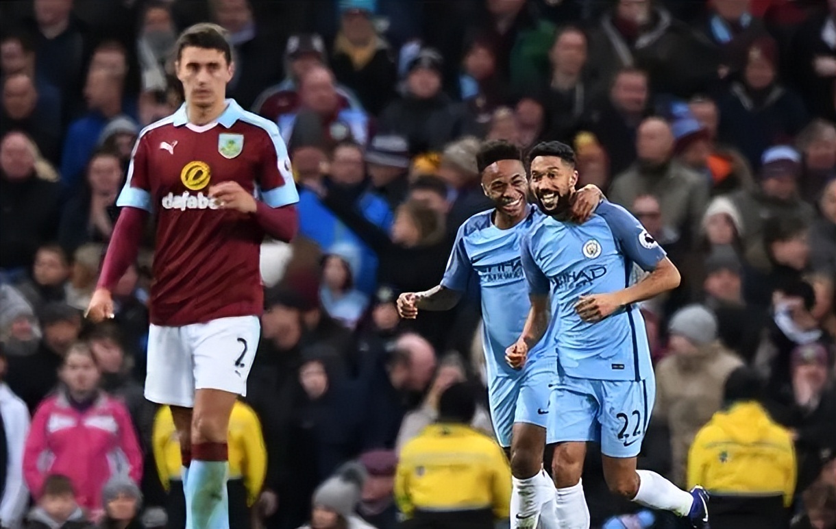 巴神、内马尔，才是最接近梅西、C罗的（距离梅西与C罗最近的，正是巴神与内马尔）