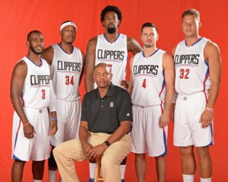 TA：美职联投票决定，2027年开始赛历调整为7月至次年5月（TA：美职联表决通过，自2027年起赛历改为7月至次年5月）