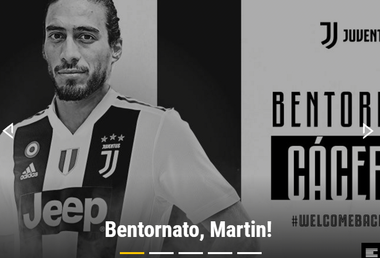 爱德华兹：库里在美国队时候总告诉我们要有耐心，球迟早会进（爱德华兹：库里在美国队总提醒我们保持耐心，手感迟早会来）