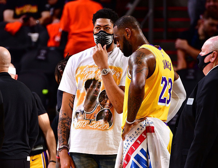 米体：没有俱乐部会在1月签受伤球员，尤文将DV9撤出冬窗市场（米体：1月转会期难有球队签下伤员，尤文已将DV9撤出冬窗交易名单）