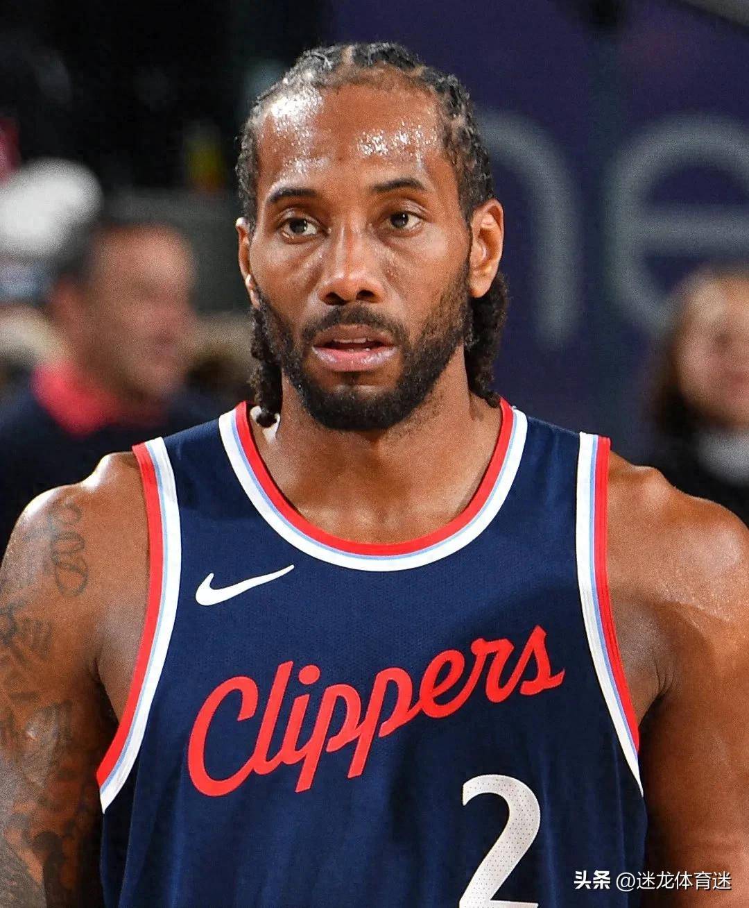 活塞主帅：很惊讶康宁汉姆没获得更多罚球，裁判对他区别对待（活塞主帅质疑判罚：惊讶康宁汉姆罚球偏少，疑遭裁判区别对待）