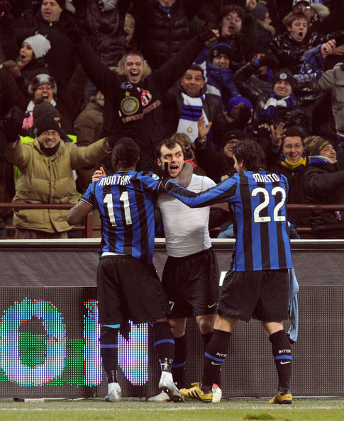 0-1,第80分钟遭绝杀,意甲第1遭意甲第8掀翻,AC米兰无缘意杯八强（80分钟被绝杀，意甲第一0-1负于第八，AC米兰无缘意杯八强）