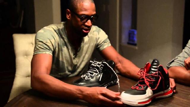 足球比赛临场指挥的艺术（足球临场调度之道）