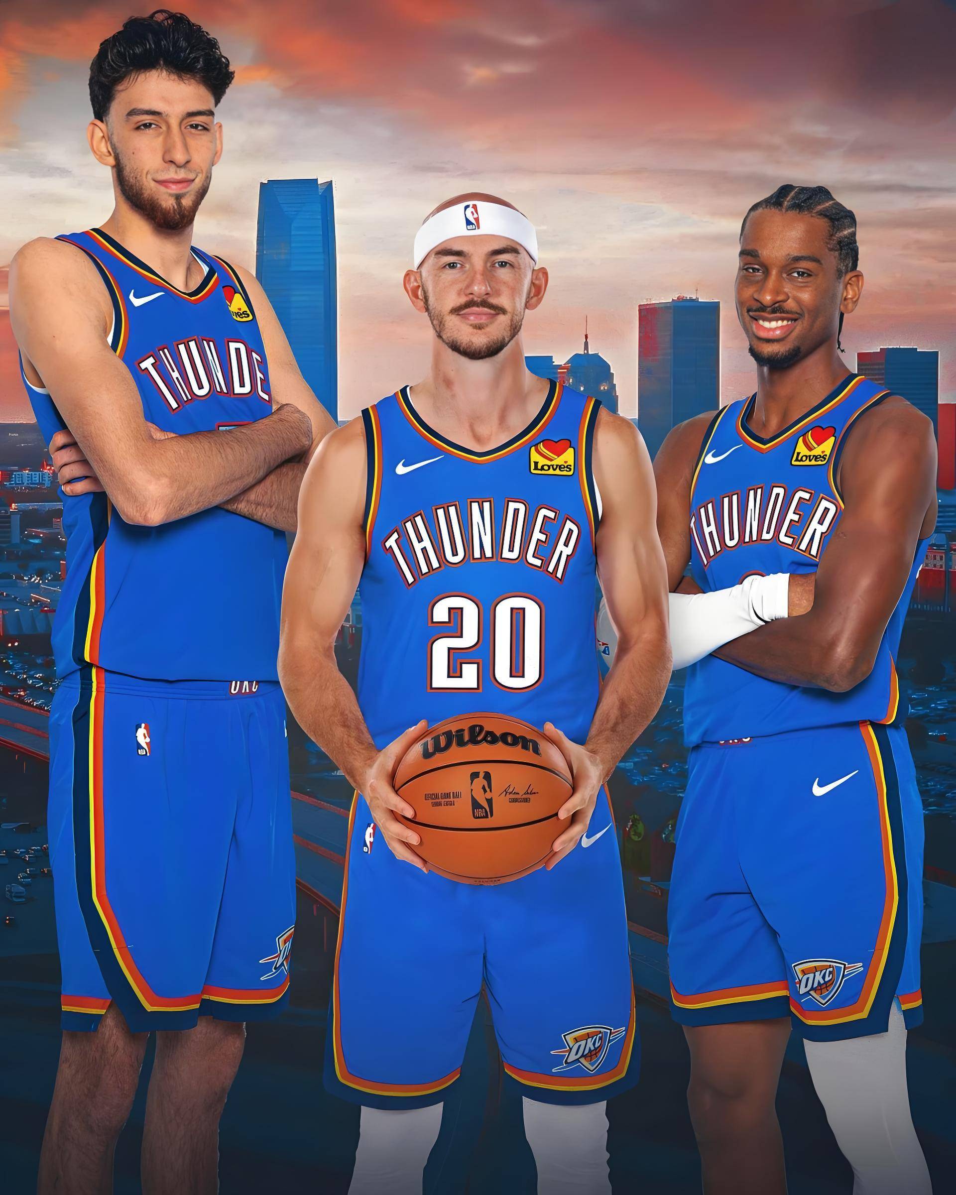 亚冠二级半场：张玉宁造险张健智救险，国安暂0-0麦克阿瑟（亚冠半场战报：张玉宁制造威胁、张健智神扑救险，国安暂与麦克阿瑟0-0互交白卷）