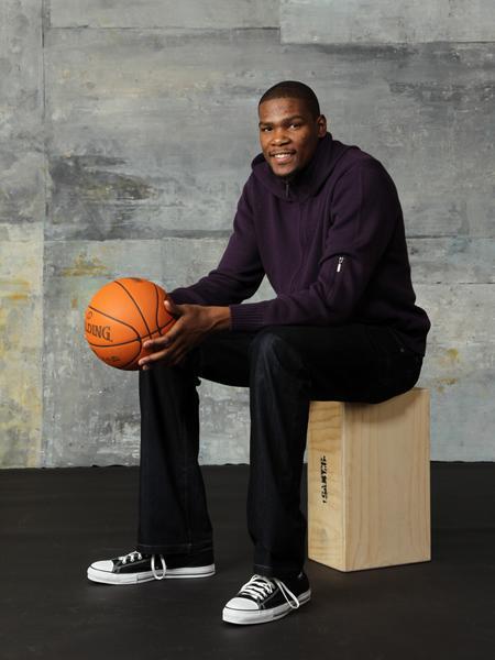 记者：邵佳一执教国足会带着部分在青岛西海岸的助手（记者：邵佳一若接手国足，将携青岛西海岸部分助手）