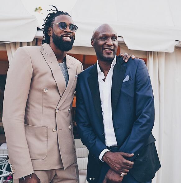 国乒从23年到25年，混团世界杯，女队只换了一位新人！（23至25年混团世界杯：国乒女队仅增一名新面孔）