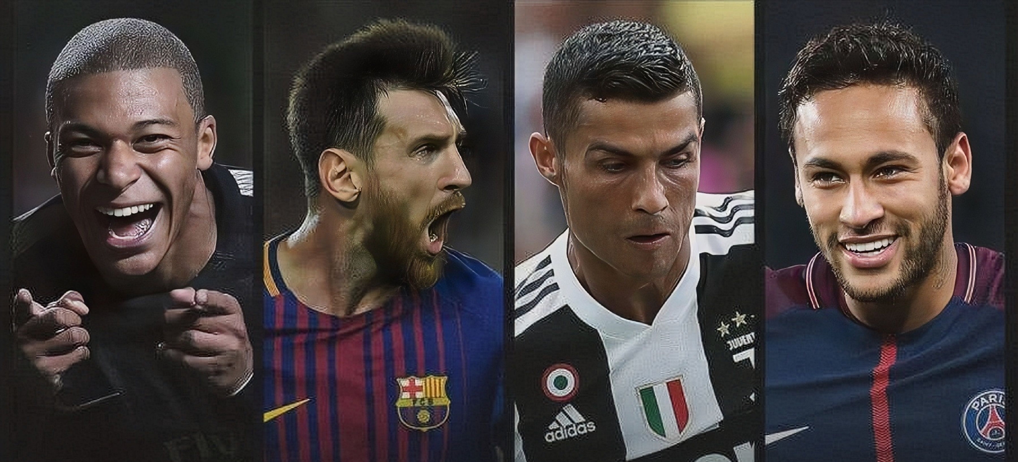 英媒：日本侵略者照片事件是个失误，布莱顿和英超此前都不了解此事（英媒称日本侵略者照片事件系失误，布莱顿与英超此前并不知情）