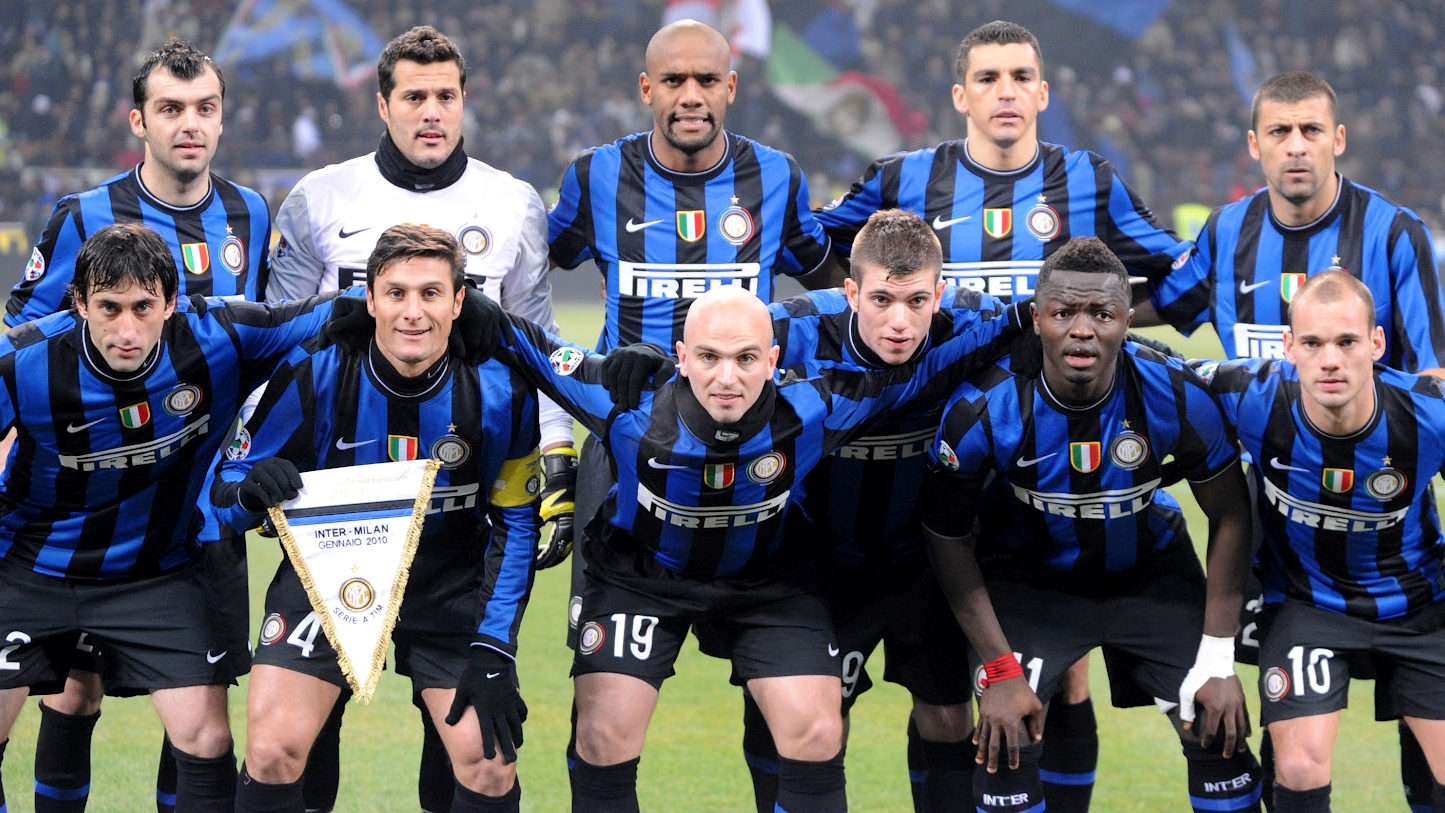 西海岸官方：俱乐部将在11月16日举办球迷开放日（西海岸官宣：11月16日举行球迷开放日活动）