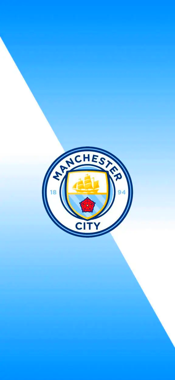 掘金明日战国王伤病报告：戈登、布劳恩、斯特劳瑟缺阵（明日掘金战国王：戈登、布劳恩、斯特劳瑟因伤缺席）