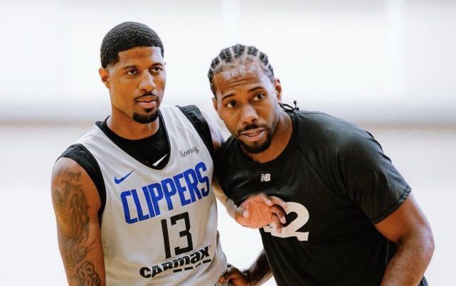 肖赧谈中超赛程安排：倒数第二轮不同时开球这一点就挺业余（肖赧批评中超赛程：倒数第二轮未同时开球显得很业余）