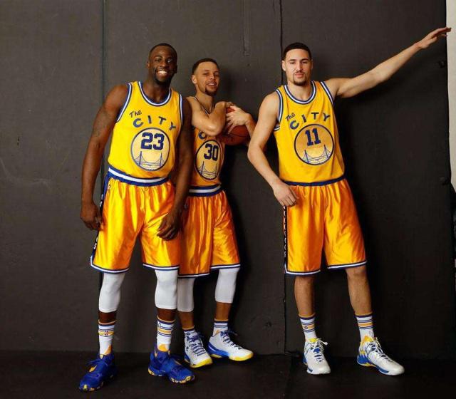 李霄鹏：明天就是拼，赢下最后一个主场比赛（李霄鹏：明天全力一搏，拿下最后一个主场）