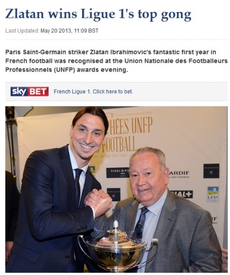 詹姆斯：斯玛特找回自己的节奏对我们来说是个积极的信号（詹姆斯：斯玛特重回状态是对球队的利好信号）