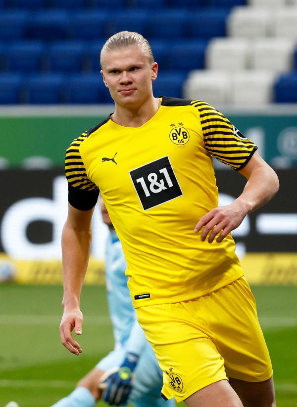 赛前不被看好，赛后无人敢黑（赛前被低估，赛后无人敢质疑）