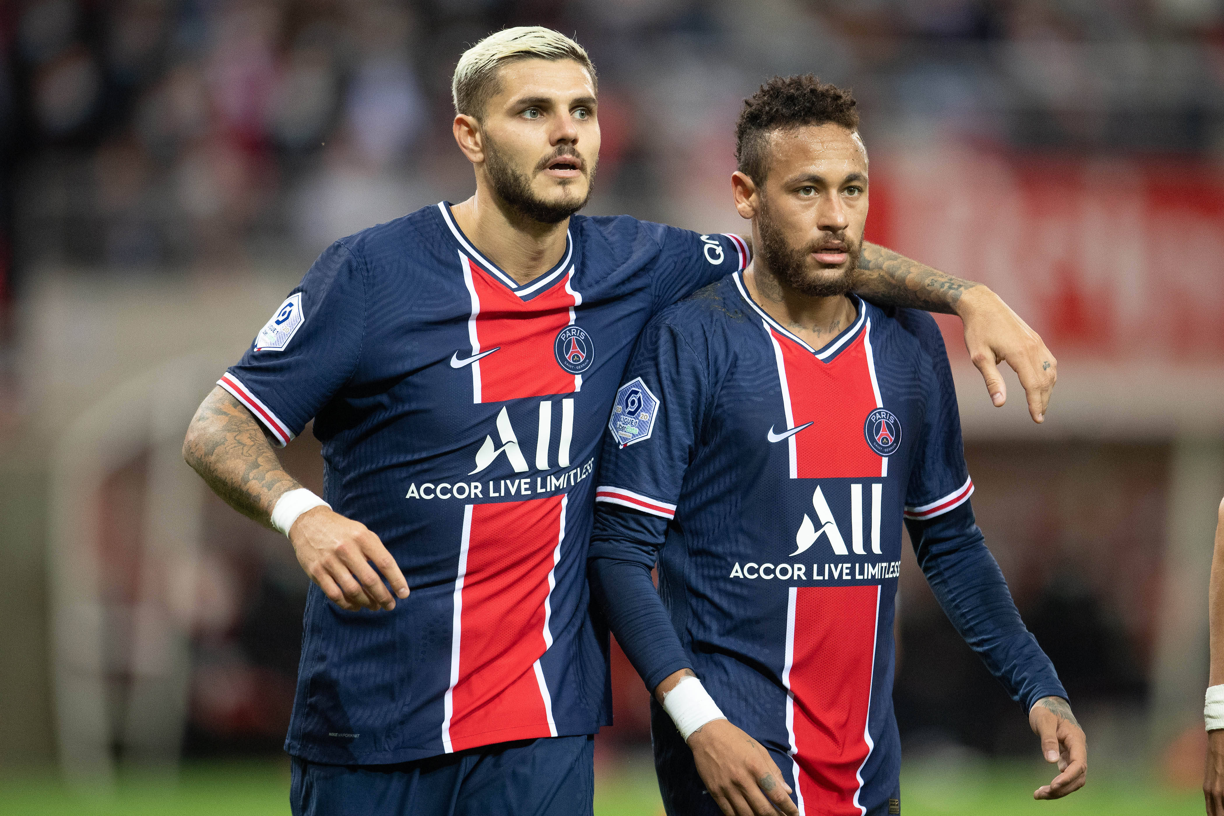 西甲前瞻：奥萨苏纳主场龙但进攻乏力，皇家社会近况有所回暖（西甲前瞻：奥萨苏纳主场强势火力偏弱，皇家社会状态回升）