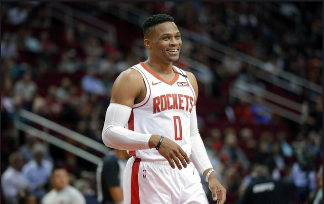 贝尔戈米：利物浦全队的表现低于平均水准，除了索博斯洛伊（贝尔戈米：除索博斯洛伊外，利物浦全队发挥均低于水准）