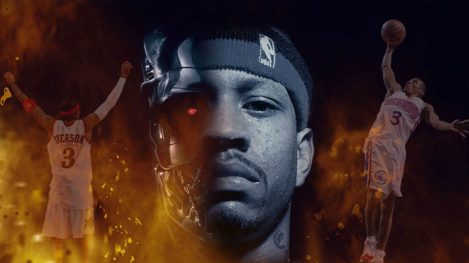 迪巴拉来博卡？帕雷德斯：我们期待他来，但不会干涉他的决定（帕雷德斯谈迪巴拉加盟博卡：期待到来，但尊重其决定）