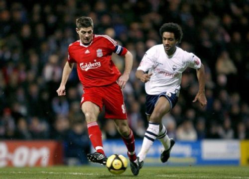 韩K联战报：姜允盛破门，朴相赫追平，大田市民1-1江原（韩K联战报：姜允盛先开纪录，朴相赫扳平，大田市民1-1战平江原）