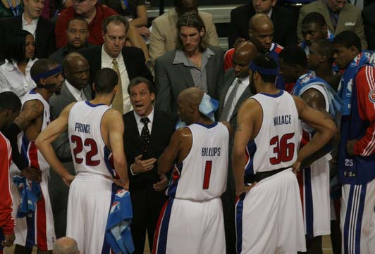 胡荷韬：身体状态慢慢调整过来了，明年朝更好的目标努力（胡荷韬：状态逐步回升，明年将冲击更高目标）