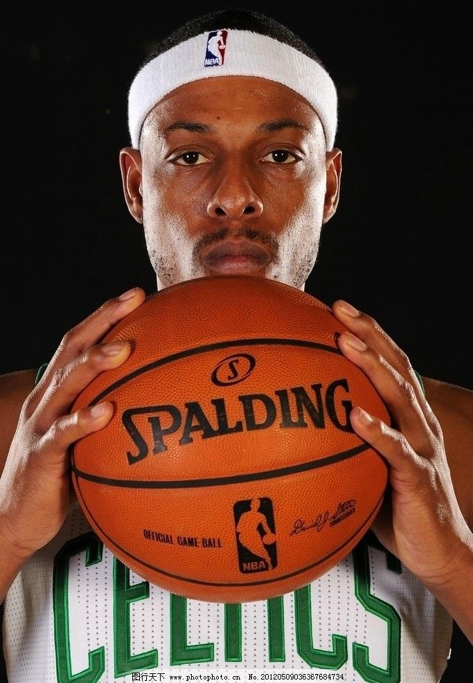 前尤文主帅：斯帕莱蒂没有让全队完全信服，球队需要战术智慧（前尤文主帅：斯帕莱蒂尚未完全赢得全队信任，球队亟需战术智慧）