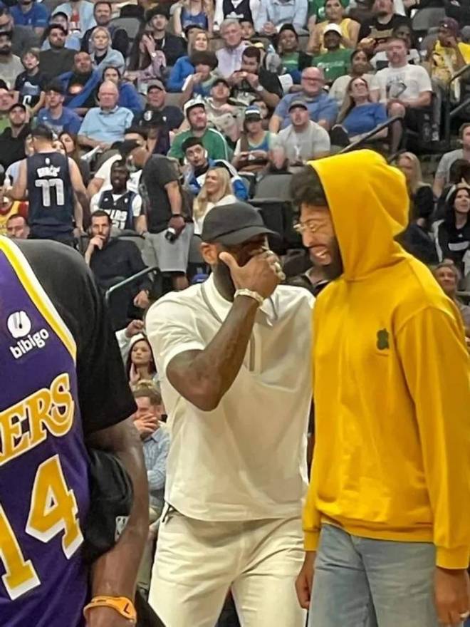 日媒：世界杯抽签日本可能与阿根廷、挪威和意大利共造死亡之组（日媒：世界杯抽签或将日本与阿根廷、挪威、意大利分入同一死亡之组）