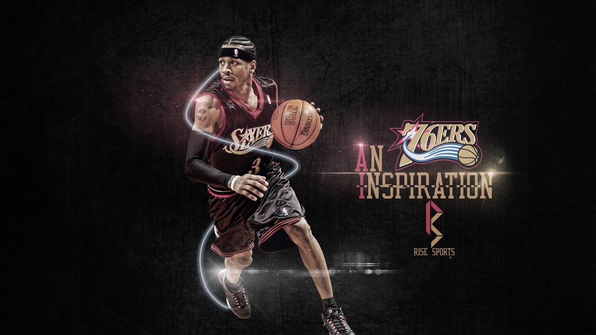 齐沃：输德比不是好的结果，但我认为我们做得相当不错（齐沃：德比失利虽不理想，但我们整体表现不错）