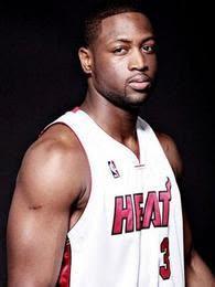 两场进18球！U17国足接下来将对阵文莱、斯里兰卡、孟加拉国（U17国足两战轰入18球，下一站迎战文莱、斯里兰卡与孟加拉国）