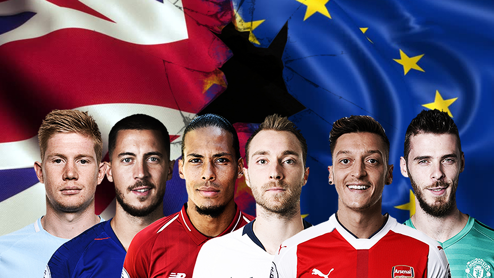 想重新踢的比赛？维埃里：02年世界杯vs韩国；97年欧冠踢多特（维埃里最想重来的两战：2002世界杯对韩国、1997欧冠对多特）