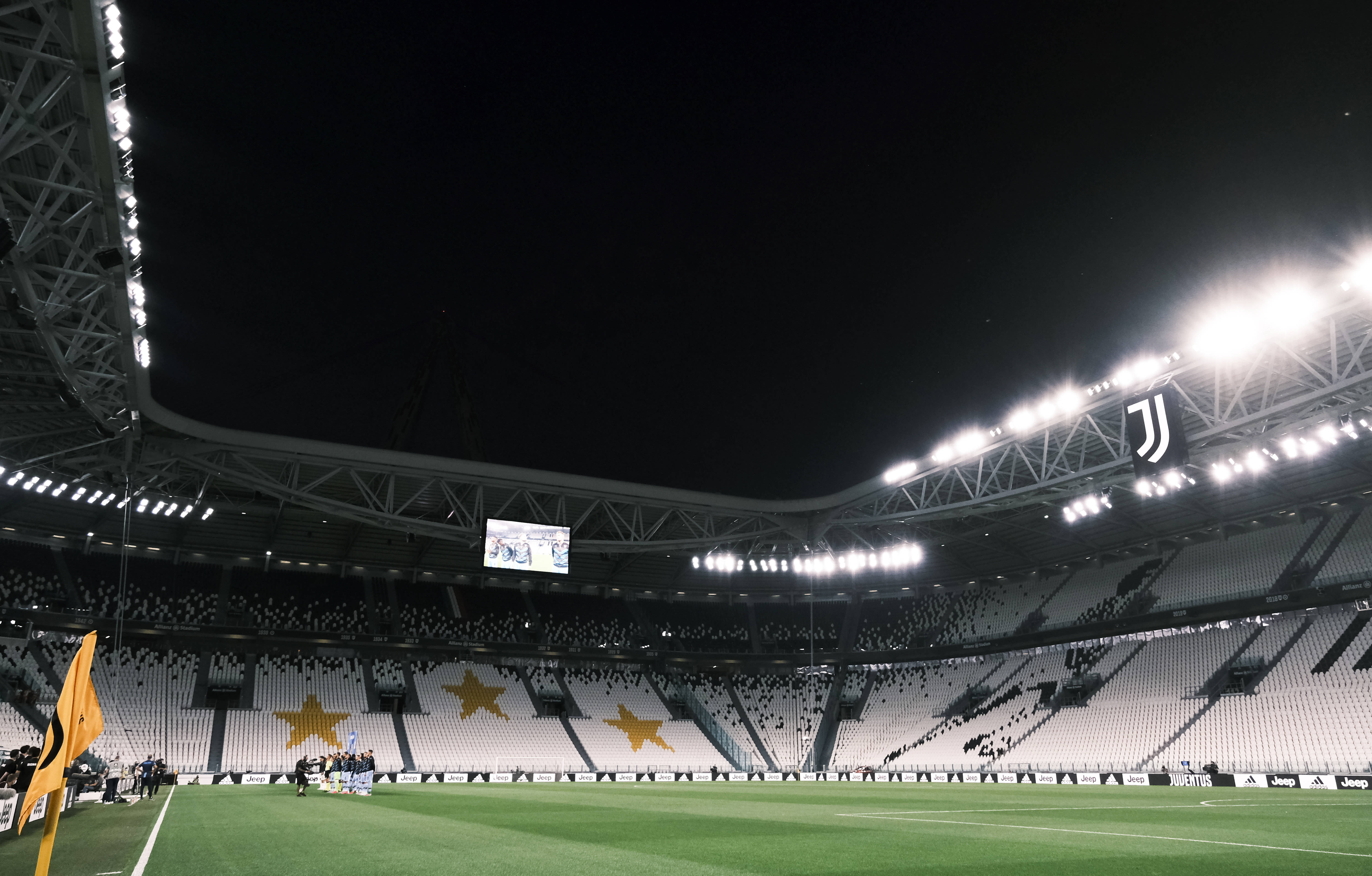 进球助攻双榜首，帕斯12轮造9球意甲球员直接参与进球数第一（帕斯包揽意甲进球与助攻双榜首，12轮造9球领跑直接参与进球数）