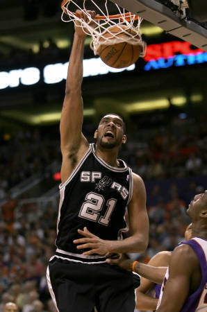 足球报：柔佛新山疑似使用停赛球员，海港队尚未确定是否上诉（《足球报》：柔佛新山疑派禁赛球员出场，海港队尚未决定是否上诉）