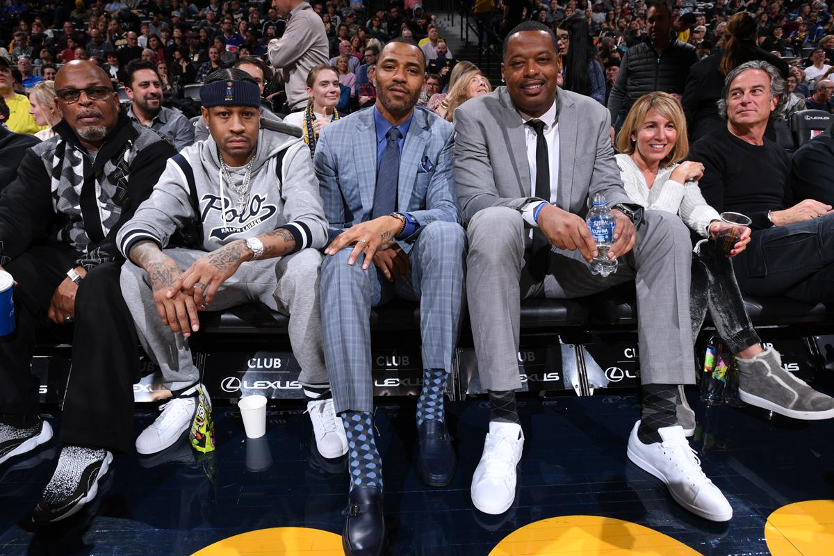 梅西当选美职联年度MVP，29球19助攻助迈阿密国际首夺总冠军（梅西荣膺美职联年度MVP，29球19助助迈阿密国际夺队史首冠）