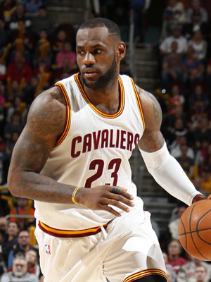 国安观察：足协杯冠军来之不易；俱乐部新赛季准入资金已备齐（国安视角：足协杯夺冠殊为不易，俱乐部新赛季准入资金到位）