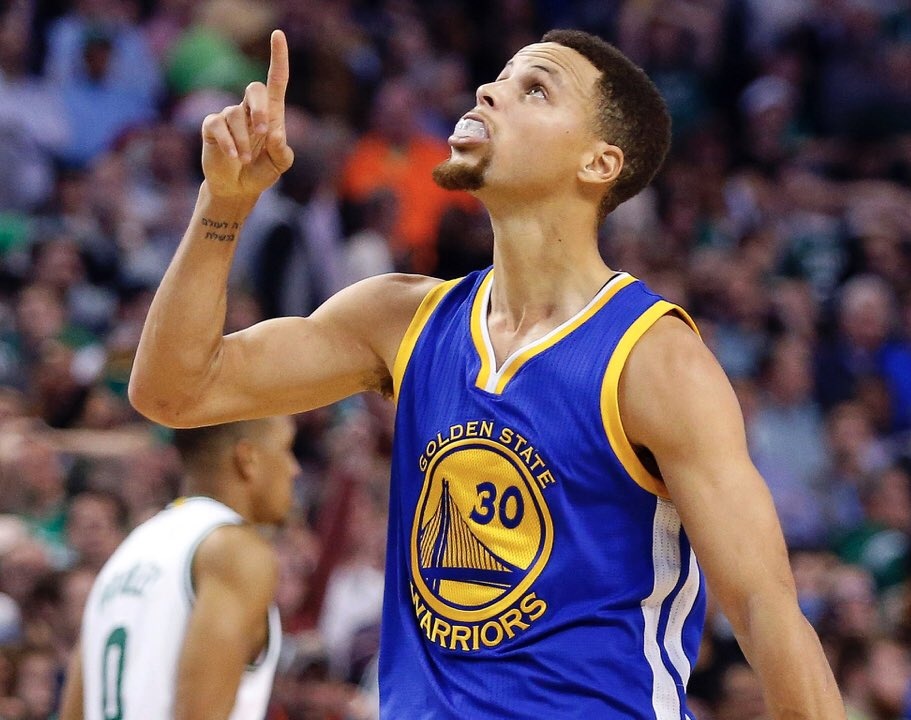 齐沃：感谢大家的称赞，但上场的是球员，功劳属于他们（齐沃：感谢肯定，胜利归功于球员）