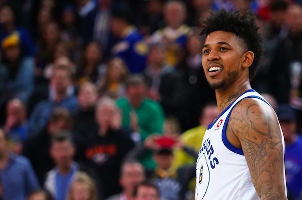 中超9／10月最佳球员候选：卡扎伊什维利、莱昂纳多、亚戈在列（中超9-10月最佳球员候选出炉：卡扎伊什维利、莱昂纳多、亚戈入围）