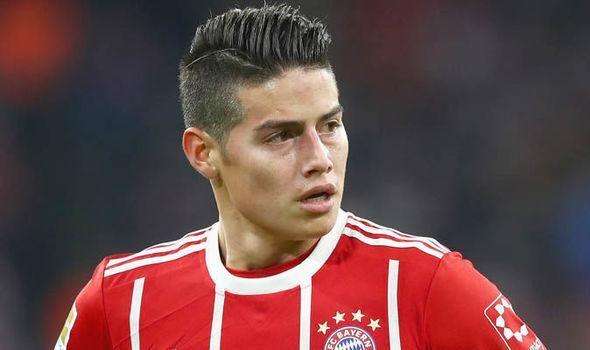 欧冠半场：罗德里戈破门，哈兰德点射，曼城暂2-1皇马（欧冠半场战报：罗德里戈先拔头筹，哈兰德点射回敬，曼城暂以2-1领先皇马）