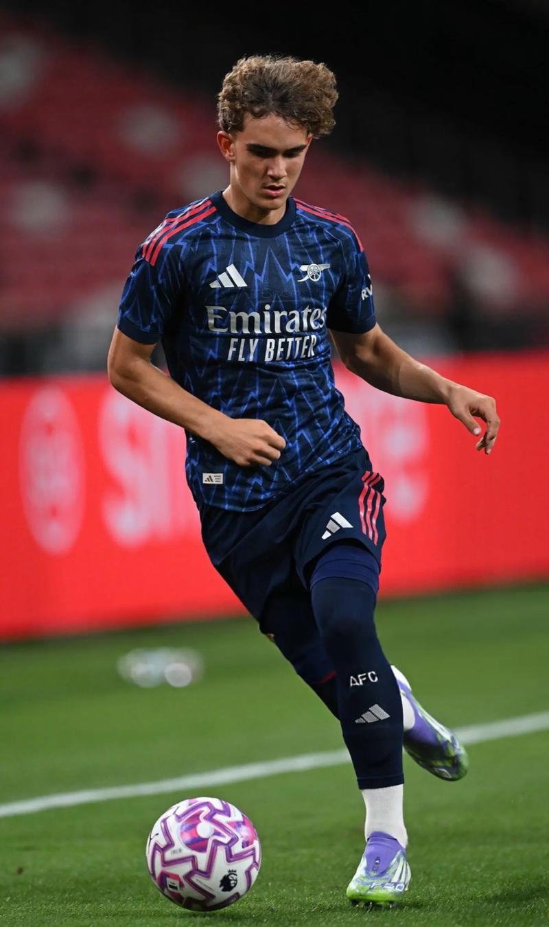 德天空：菲尔克鲁格加盟米兰的交易已经谈妥，球员即将体检（德天空：米兰与菲尔克鲁格已达成转会协议，球员即将接受体检）